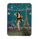 Search for alterative magnets Vintage