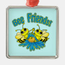 Search for bug christmas tree decorations Wings
