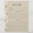 Search for for binders Bridal shower