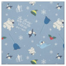 Search for christmas elf fabric Buddy the elf