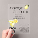 Search for dirty square invitations For her