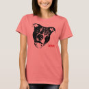 Search for i love pitbulls tshirts Bully