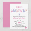 Search for open house baby shower invitations Gender neutral