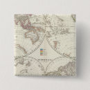 Search for double square badges Hemisphere