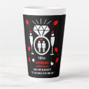 Search for 10th wedding anniversary mugs Husband