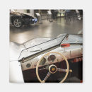 Search for auto detailing magnets Automobile