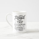 Search for love camping mugs Outdoors