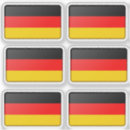 Search for berlin souvenir stickers Europe