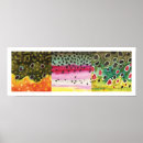 Search for trout posters Fishing