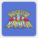 Search for go planet stickers 90s cartoon