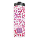 Search for pretty butterfly mugs Unique