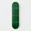 Search for mirror skateboards Pattern