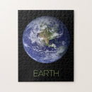 Search for planet earth puzzles Planets