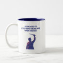 Search for scientific mugs Critical thinking