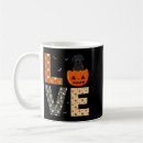 Search for funny fairy mugs Spooky fun