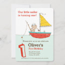 Search for little bear invitations Turning one