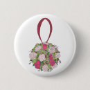 Search for wedding roses badges Bridal shower