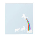 Search for horse notepads Unique