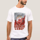Search for crvena zvezda tshirts Beograd