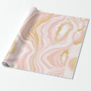 Search for canvas wrapping paper Design