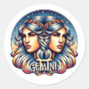 Search for female sign stickers Zodiac