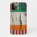 Search for irish american iphone cases Usa
