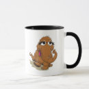Search for snuffy mugs Vintage
