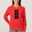Search for dragonflies clothing Glowing