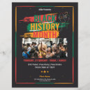 Search for black history month Civil rights