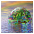 Search for abalone tiles Rainbow