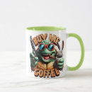 Search for morning brew mugs Funny quote
