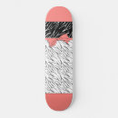 Search for zebra skateboards Modern