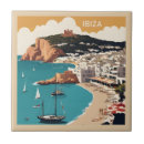 Search for travel tiles Spain
