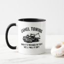 Search for towing mugs Funny
