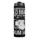 Search for steel drum mugs Drumming