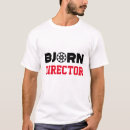 Search for film buff tshirts Producer