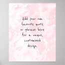 Search for pastel posters Motivational