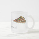 Search for italian humour mugs Humourous