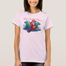 Search for macaw tshirts Wild