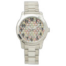 Search for starburst watches Gold