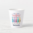 Search for queen elizabeth ii mugs London