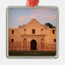 Search for san antonio christmas tree decorations Horizontal