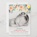 Search for easter birth announcement cards New baby