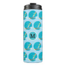 Search for waterskiing mugs Waterskier