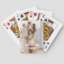 Search for full playing cards Instagram photo collage