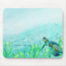 Search for painted turtle electronics Sea