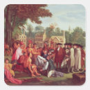 Search for settler stickers Native