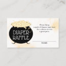 Search for halloween enclosure cards Gender neutral