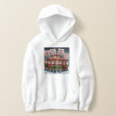 Search for christmas jumper hoodies For kids