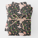 Search for margaritas wrapping paper Bachelorette